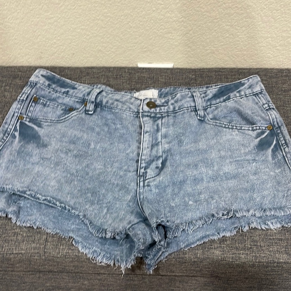 O’Neill Shorts
